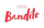Digital Bandito лого