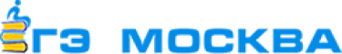 ЕГЭ Москва