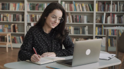 Центр развития электронных образовательных ресурсов СПбГУ