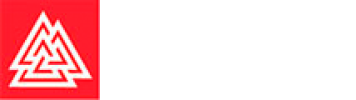 Московский институт психоанализа лого