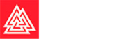 Московский институт психоанализа