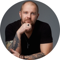 Международная школа современной фотографии