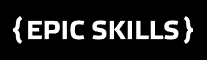 Epic Skills