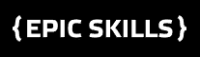 Epic Skills