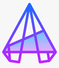 AutoCAD Profi