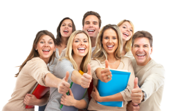 Лингвистический клуб "МАГЕЛЛАН"