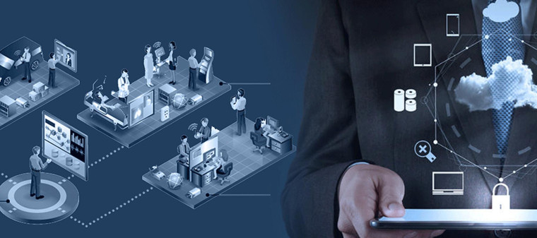 Юрист в сфере IT - обучающие курсы