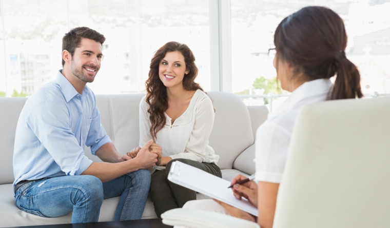 Психология - дистанционное получение высшего образования