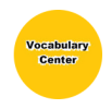 Vocabulary Center лого