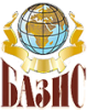 Базис лого