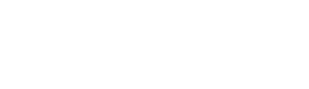 Санкт-Петербургский государственный университет лого