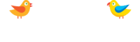 Английский язык