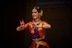 Центр индийской культуры