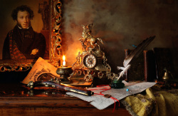 Проект «Школа вдохновения»