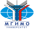 Московский государственный институт международных отношений (Университет) МИД России