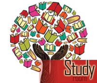 Study Room