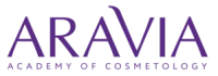 Aravia