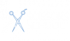 Школа парикмахерского искусства «Scissors»