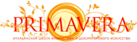 PrimaVera