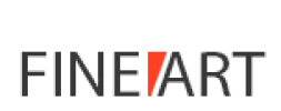 FINE ART лого