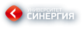 Университет Синергия
