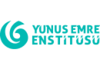 Институт Юнуса Эмре