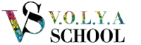 Школа вокала и музыки «Volya»