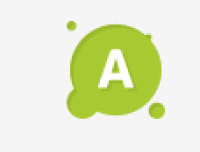 Школа анимации