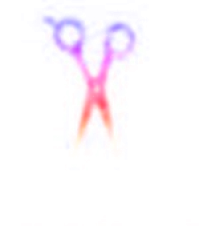 Школа парикмахерского искусства «Престиж» лого