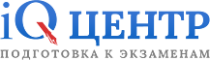 iQ центр