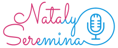 Музыкальная школа Натальи Сереминой лого