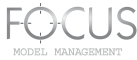 FOCUS Model Management