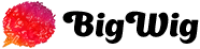 Big Wig