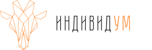 ИндивидУм лого