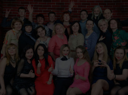 Профакадемия