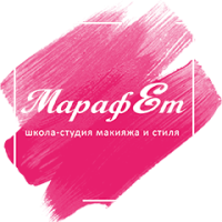Косметология