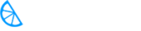 Бруноям