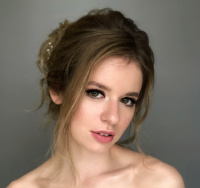 Курсы от Елизаветы Мурашкиной