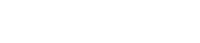 Geometrium studio