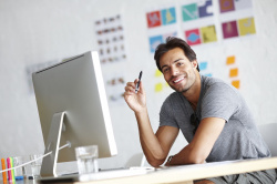 Агентство performance-маркетинга «1PS.RU»