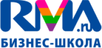 Бизнес-школа «RMA»