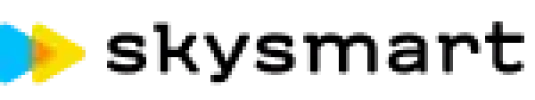 Skysmart лого