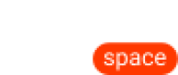 Genius.Space