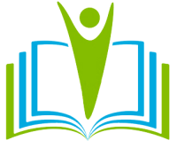 Центр семейного образования "Репетитор плюс школа"