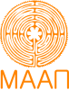 Московская ассоциация аналитической психологии лого