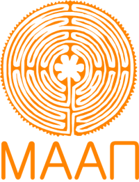 Московская ассоциация аналитической психологии