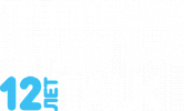 Star Talk лого