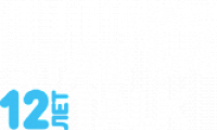 Star Talk