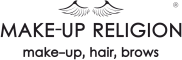 MAKE-UP RELIGION