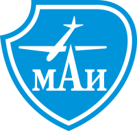 Московский авиационный институт НИУ